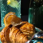 نوفوتيل شاتو دو فرساي 4*