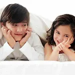 호텔 노보텔 샤토 드 베르사유 4*