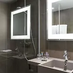 Novotel Chateau De Hotel