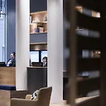 فندق نوفوتيل شاتو دو فرساي 4*