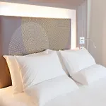 Novotel Chateau De