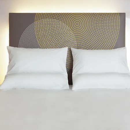 Novotel Chateau De Versailles