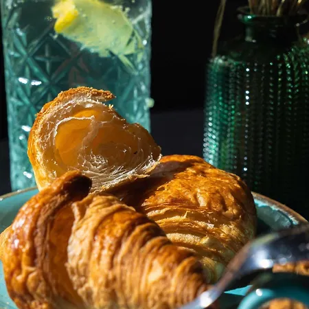 ノボテル シャトー ドゥ ヴェルサイユ 4*