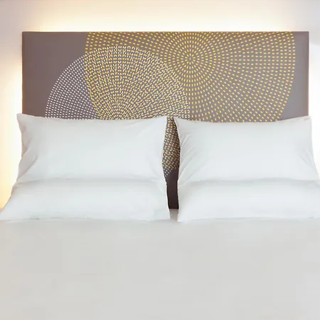 Novotel Chateau De 4*