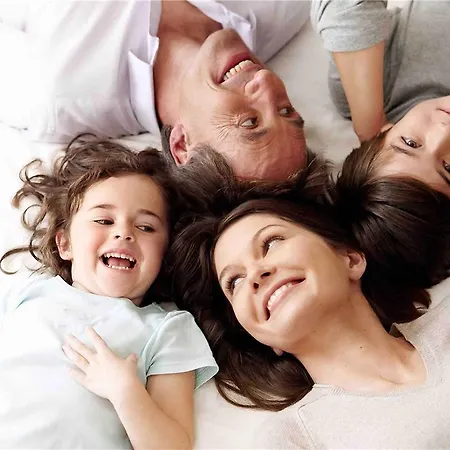 Szálloda Novotel Chateau De 4*