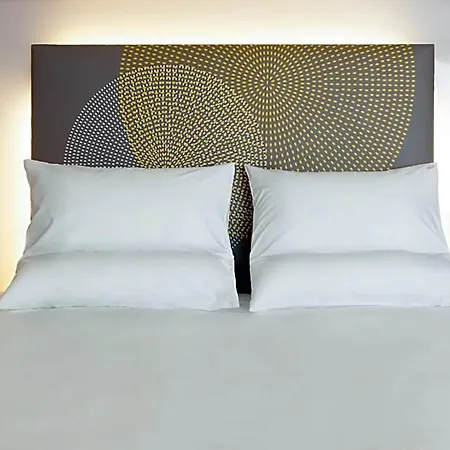 Novotel Chateau De Hotel Versailles