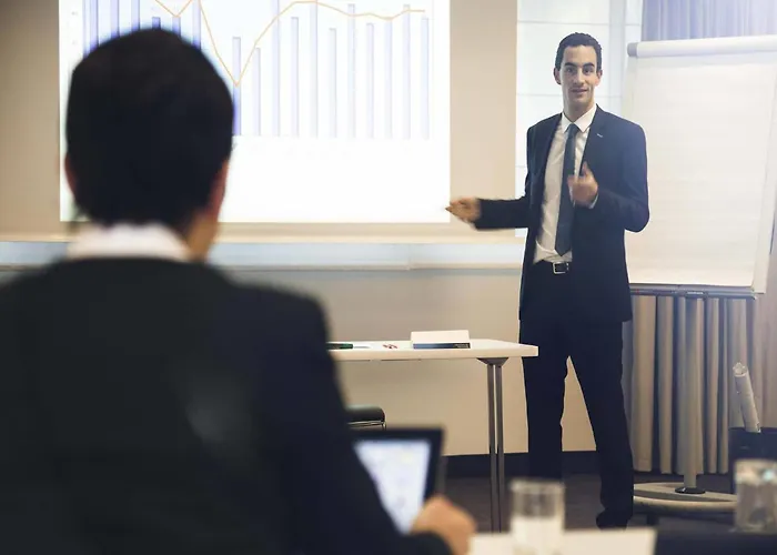 Novotel Chateau De 4*