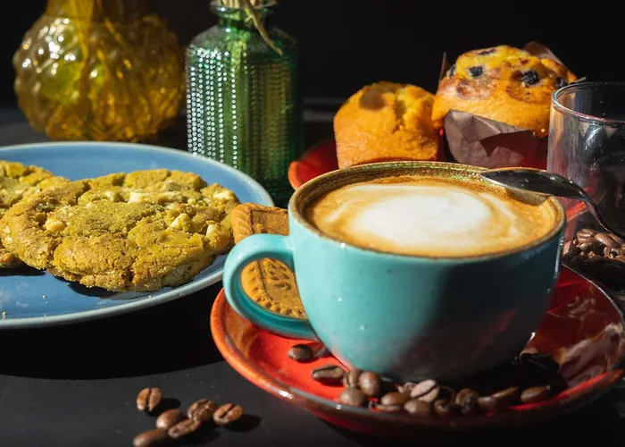 Novotel Chateau De 4*