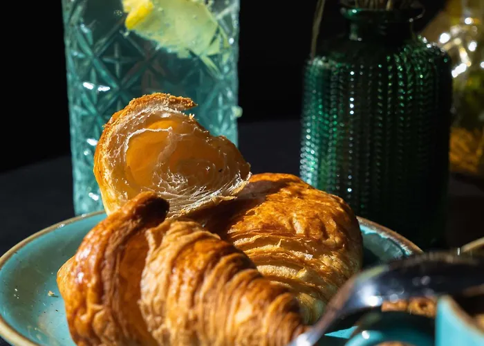 Novotel Chateau De 4*