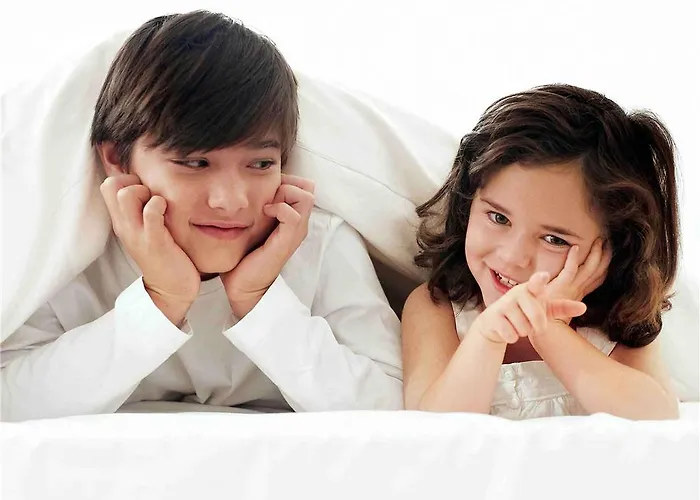 Szálloda Novotel Chateau De 4*