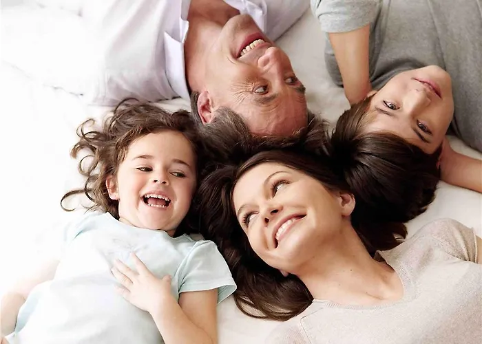 Szálloda Novotel Chateau De 4*